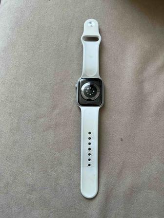 Apple Watch  8