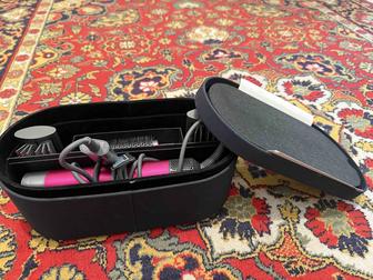 Дайсон малайзия сатылады, коробкасы жок, состояние идеальноо