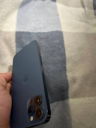 Продам iPhone 12 Pro 80%