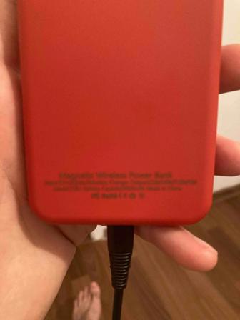 Продам MagSafe на Айфон в подарок чехол на телефон магнитный и защ.стекло