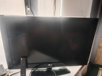 Продам плазму не смарт