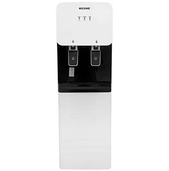 Продам кулер для воды