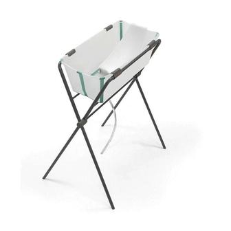 Ванночка со стойкой от Stokke