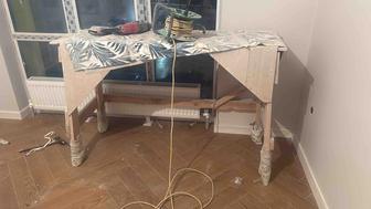 Козел продам