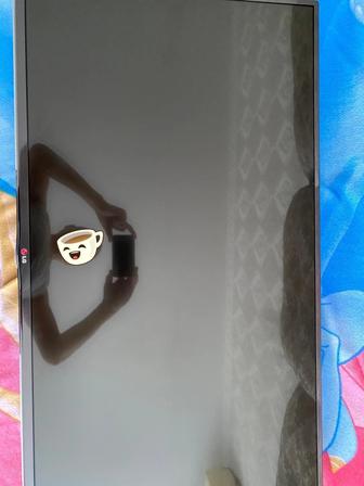 Продам телевизор