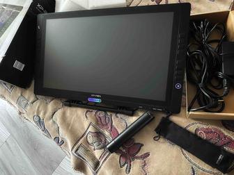 Продам графический планшет