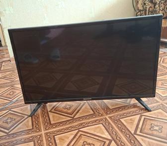 Телевизор