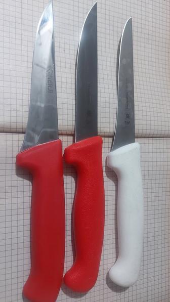 Ножи кухонный