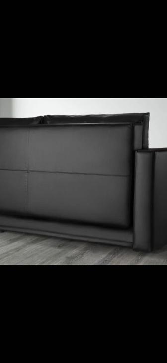 Продается диван ИКЕА