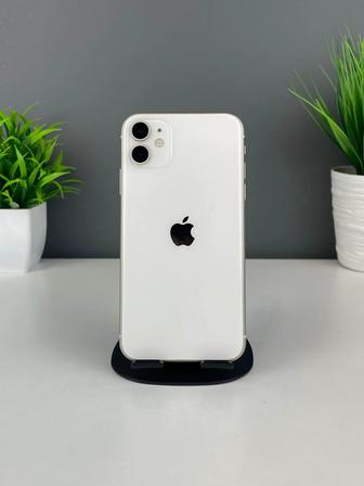 iPhone 11.128 гигабайт