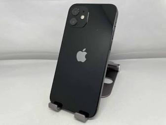 iPhone 11.128 гигабайт