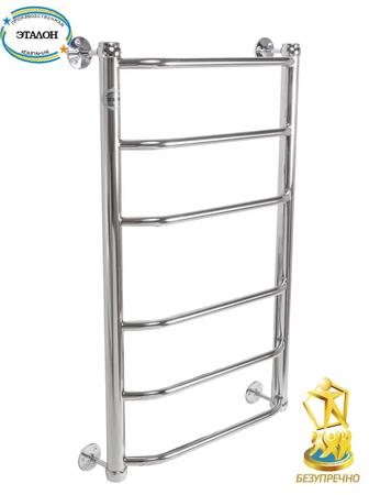 Полотенцесушители оптом