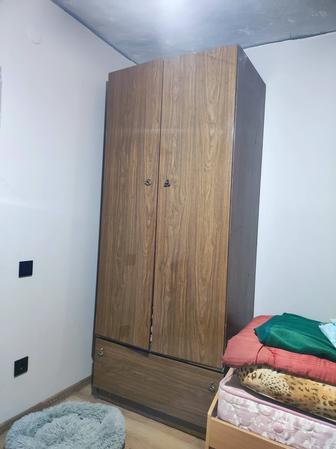 Отдам шкаф в хорошие руки
