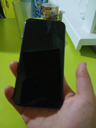 Айфон 11, со шнуром