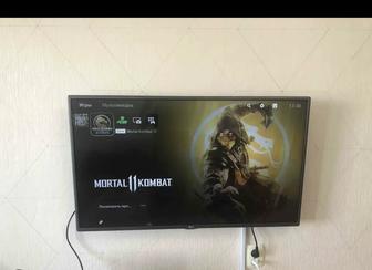 Аренда PlayStation 5