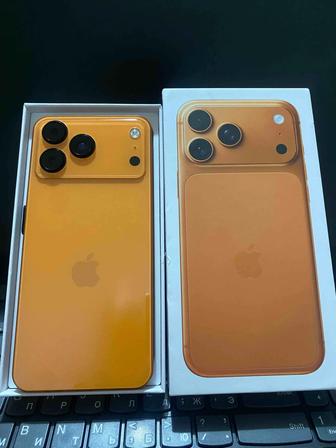 Айфон подделка новая