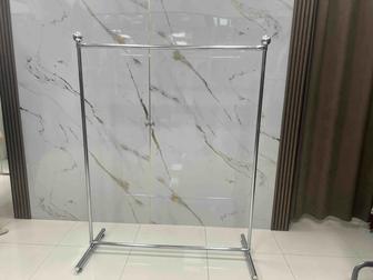 Стойка для одежды!