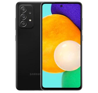 А52 самсунг продажа