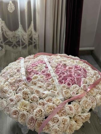 Продам букет большой