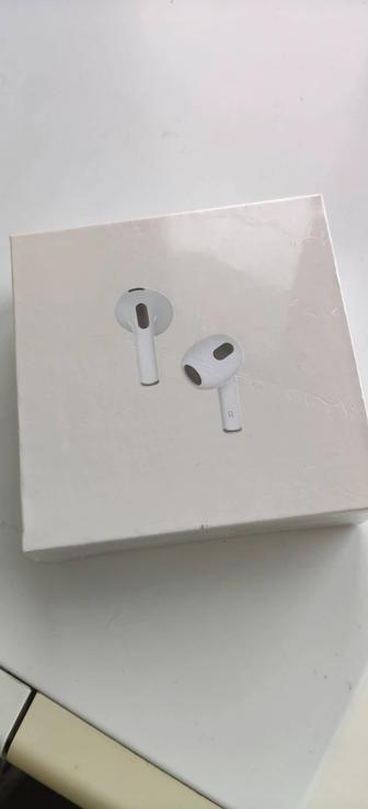 Продам Airpods
