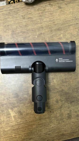 Щетка Dreame V12s/V16s/V16/V12/V11