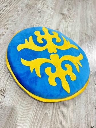 корпе для садика 40 на 40