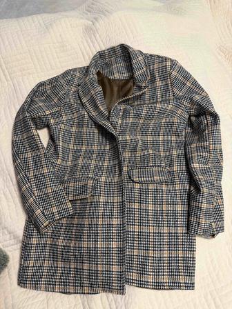 Продам пиджак