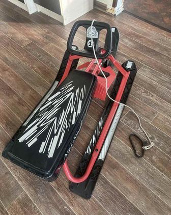 Продам аргамак