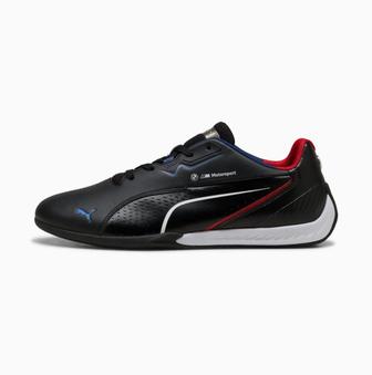 оригинальная мужская обувь Puma