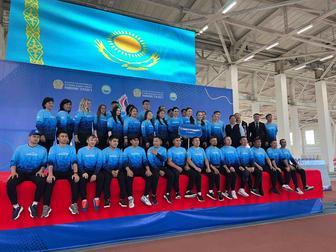 Сцена до 60кв м Аренда