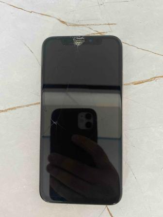 Айфон 10(X) iPhone 64gb