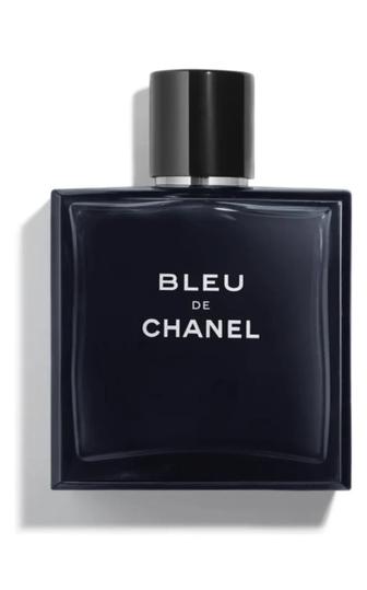 Bleu de Chanel 150 original духи