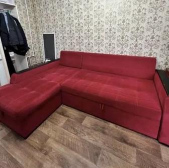 Продам диван