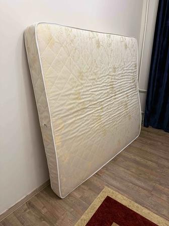 Матрас Аскона 180х200