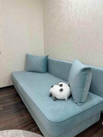 Продам диван-софу