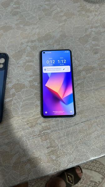 Продам телефон xiaomi 11 5 gi