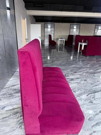 Диван стулья