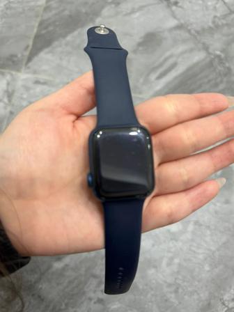 Продам Apple Watch