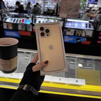 iPhone 16 Pro Max 256Gb 94%