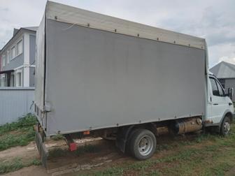 Не дорого грузоперевозки