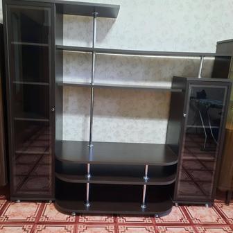 Стенка горка под телевизор