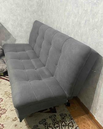 Продам диван