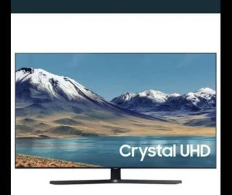 Телевизор Samsung UE55BU8500UXCE Smart TV LED 55