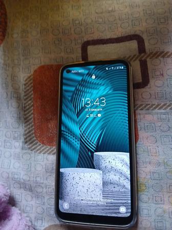 Сотовый телефон