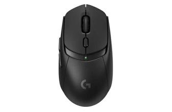 игровая мышка logitech g309