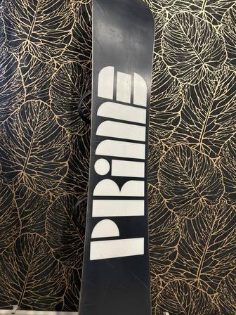 Качественное брендовое снаряжение для сноубординга