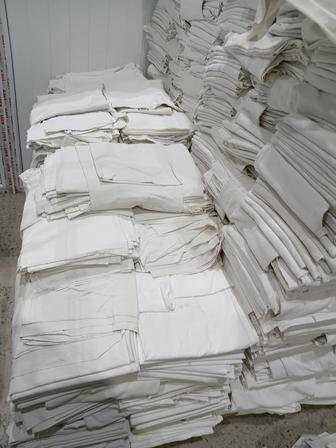 Продам ветошь