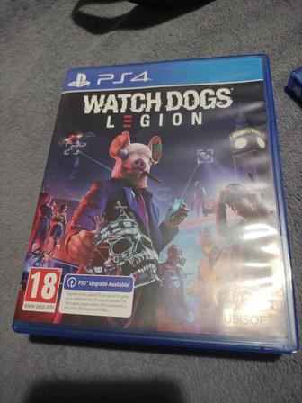 Продам игры на соньку 4. 3 штуки в новом состояние