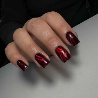 Ищу моделей Уральск