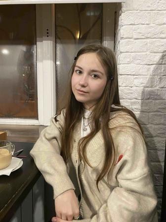 танцор,флорист, модель, мобилограф,мастер маникюра,